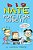 Big Nate: Move It Or Lose It!: Volume 29-.. - Imagem 1