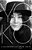 Yoko: A Biography-.. - Imagem 1