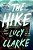 The Hike-.. - Imagem 1