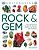 Rock And Gem-.. - Imagem 1