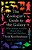 The Zoologist's Guide To The Galaxy: What Animals On Earth Reveal About Aliens--and Ourselves-.. - Imagem 1