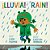 Rain!/? Lluvia! Board Book: Bilingual English-Spanish-.. - Imagem 1