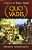 Quo Vadis: A Tale Of The Time Of Nero-.. - Imagem 1