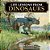 Life Lessons From Dinosaurs-.. - Imagem 1