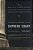A People's History Of The Supreme Court: The Men And Women Whose Cases And Decisions Have Shaped Our Constitution: Revised Edition-.. - Imagem 1