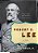 Robert E. Lee: A Life-.. - Imagem 1