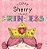 Today Sherry Will Be A Princess-.. - Imagem 1