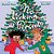 No Peeking At Presents: A Christmas Holiday Book For Kids-.. - Imagem 1