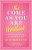The Come As You Are Workbook: A Practical Guide To The Science Of Sex-.. - Imagem 1