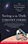 Seeing In The Dark: How Amateur Astronomers Are Discovering The Wonders Of The Universe-.. - Imagem 1
