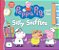 Peppa Pig And The Silly Sniffles: (A Playful Tale Of Caring, Pretend Play, And Friendship - Perfect For Toddlers, Preschoolers, And Kids Ages 2-5)-.. - Imagem 1
