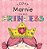 Today Marnie Will Be A Princess-.. - Imagem 1