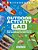 Outdoor Activity Lab 2ND Edition-.. - Imagem 1