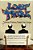 Lost Tribe: Jewish Fiction From The Edge-.. - Imagem 1
