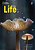 Life 2 - Student's Book With The Spark Platform - Third Edition..- - Imagem 1