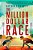 The Million Dollar Race-.. - Imagem 1
