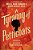 A Tyranny Of Petticoats: 15 Stories Of Belles, Bank Robbers & Other Badass Girls-.. - Imagem 1