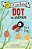 Dot The Ladybug: Dot Day-.. - Imagem 1