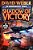 Shadow Of Victory-.. - Imagem 1