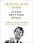Lessons From Bobby: Ten Reasons Robert F. Kennedy Still Matters-.. - Imagem 1