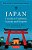 Japan: A Guide To Traditions, Customs And Etiquette: Kata As The Key To Understanding The Japanese-.. - Imagem 1
