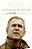 God And George W. Bush: A Spiritual Life-.. - Imagem 1