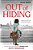 Out Of Hiding: A Holocaust Survivor's Journey To America (With A Foreword By Alan Gratz)-.. - Imagem 1