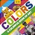 The Met Colors: A Colorful Book Of Art-.. - Imagem 1