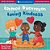 Mindful Tots: Loving Kindness (Bilingual Haitian Creole & English)-.. - Imagem 1