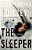 The Sleeper-.. - Imagem 1