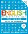 English For Everyone Practice Book Level 4 Advanced: A Complete Self-Study Program-.. - Imagem 1