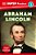 Dk Super Readers Level 3 Abraham Lincoln-.. - Imagem 1