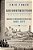 Reconstruction Updated Edition: America's Unfinished Revolution, 1863-1877-.. - Imagem 1