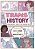 Trans History: A Graphic Novel: From Ancient Times To The Present Day-.. - Imagem 1