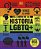 El Libro De La Historia Lgbtq+ (The Lgbtq + History Book)-.. - Imagem 1