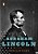 Abraham Lincoln-.. - Imagem 1