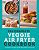 The Complete Veggie Air Fryer Cookbook: 75 Vegetarian And Vegan-Friendly Recipes, Perfect For Your Air Fryer-.. - Imagem 1