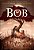 Bob-.. - Imagem 1