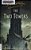 The Two Towers: Being The Second Part Of The Lord Of The Rings-.. - Imagem 1