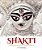 Shakti: An Exploration Of The Divine Feminine-.. - Imagem 1