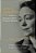 With A Daughter's Eye: Memoir Of Margaret Mead And Gregory Bateson, A-.. - Imagem 1