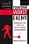 Your Own Worst Enemy: Breaking The Habit Of Adult Underachievement-.. - Imagem 1
