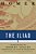 The Iliad: (Penguin Classics Deluxe Edition)-.. - Imagem 1