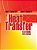 A Heat Transfer Textbook: Fifth Edition-.. - Imagem 1