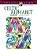 Creative Haven Celtic Alphabet Designs Coloring Book-.. - Imagem 1