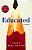 Educated: A Memoir-.. - Imagem 1