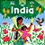 Our World: India-.. - Imagem 1