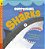 Surprising Sharks: Read And Wonder-.. - Imagem 1