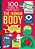 100 Things To Know About The Human Body-.. - Imagem 1