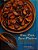 One Pan, Two Plates: Vegetarian Suppers: More Than 70 Weeknight Meals For Two (Cookbook For Vegetarian Dinners, Gifts For Vegans, Vegetarian Cooking)-.. - Imagem 1